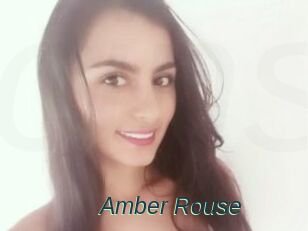 Amber_Rouse