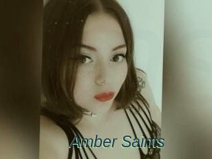 Amber_Saints