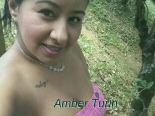 Amber_Turin