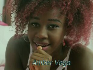 Amber_Vega