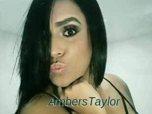 AmbersTaylor