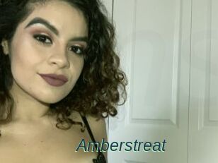 Amberstreat