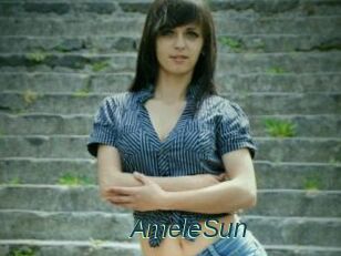 AmeleSun