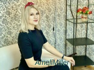 AmeliMiller