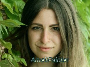 AmeliPainter