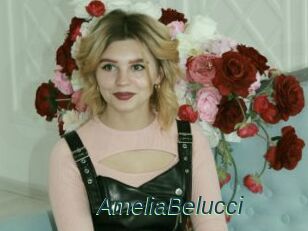 AmeliaBelucci