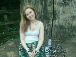 Amelia_Blue