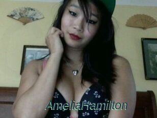 Amelia_Hamilton