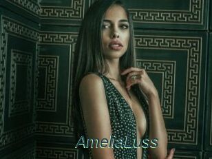 AmeliaLuss