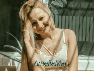 AmeliaMary