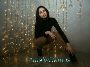 AmeliaRamos