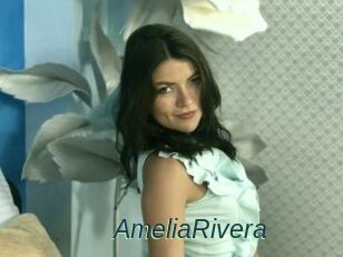 AmeliaRivera