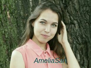 AmeliaSan