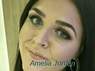 Amelia_Jordan