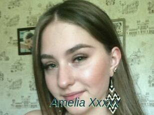 Amelia_Xxxxx