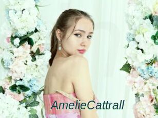 AmelieCattrall