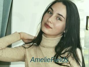 AmelieFields