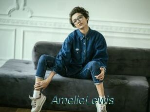 AmelieLewis