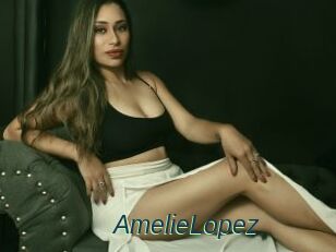 AmelieLopez