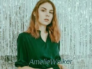 AmelieWalker