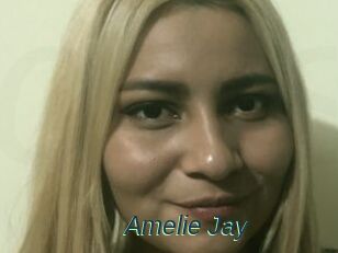 Amelie_Jay