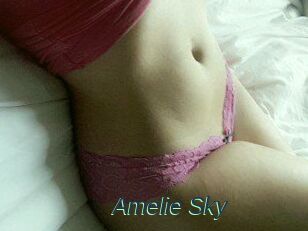 Amelie_Sky