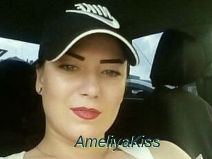 AmeliyaKiss