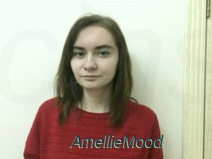 AmellieMood