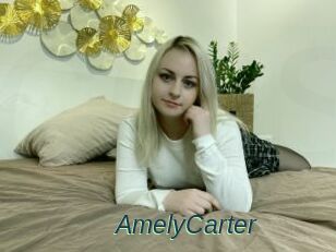 AmelyCarter