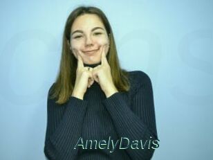 AmelyDavis