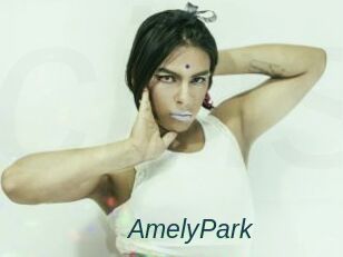 AmelyPark