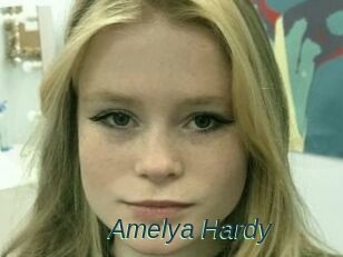 Amelya_Hardy