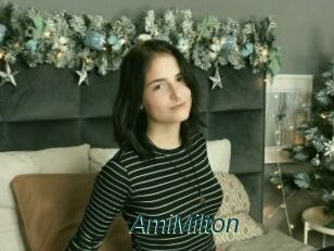 AmiMilton