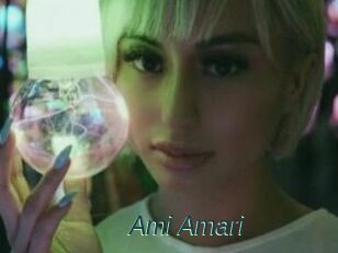 Ami_Amari