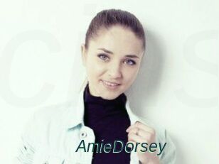 Amie_Dorsey