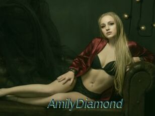 AmilyDiamond