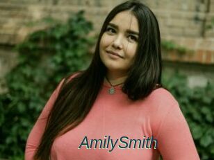 AmilySmith