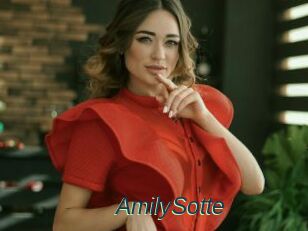 AmilySotte