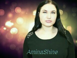 AminaShine