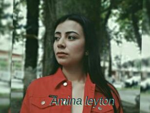 Amina_leyton