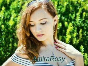 AmiraRosy