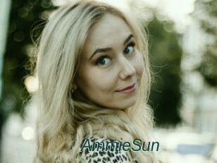 AmmieSun