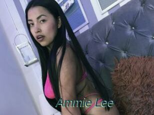 Ammie_Lee