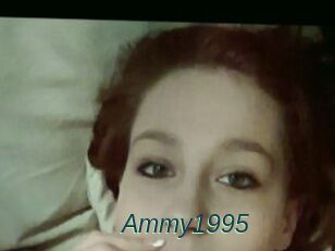 Ammy1995