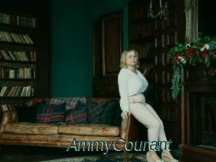 AmmyCourant