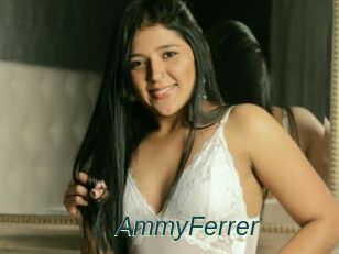 AmmyFerrer