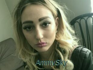 AmmySky