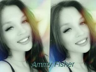 Ammy_Fisher