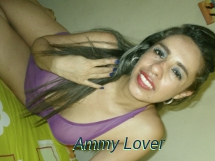 Ammy_Lover