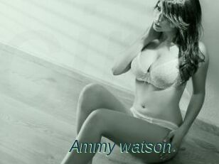 Ammy_watson